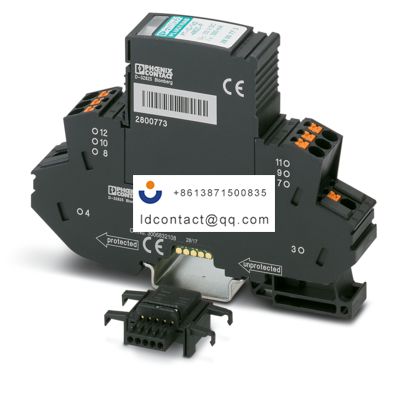 2801257 Phoenix Contact product image